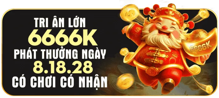 Cập nhật khuyến mãi Fun88 7890