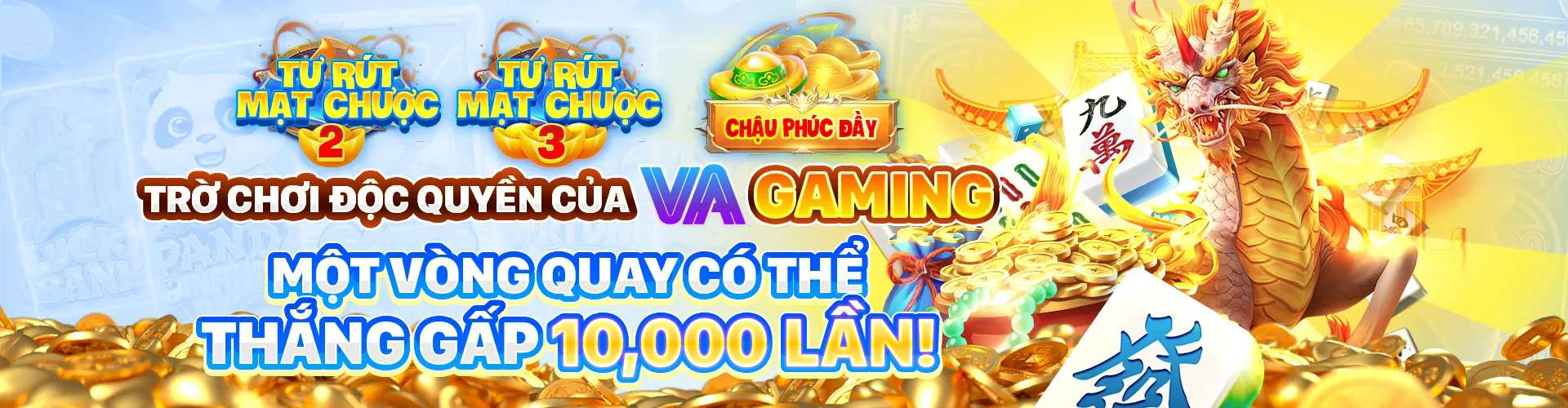 Hình nền Fun88 7890