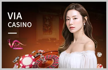Bắn Cá Fun88 7890
