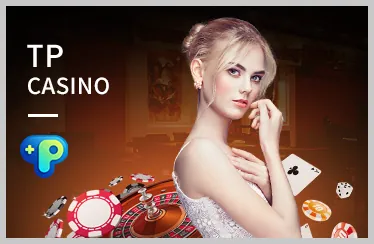Casino Trực Tuyến Fun88 7890