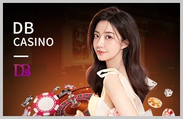 Xổ Số & Lô Đề Fun88 7890