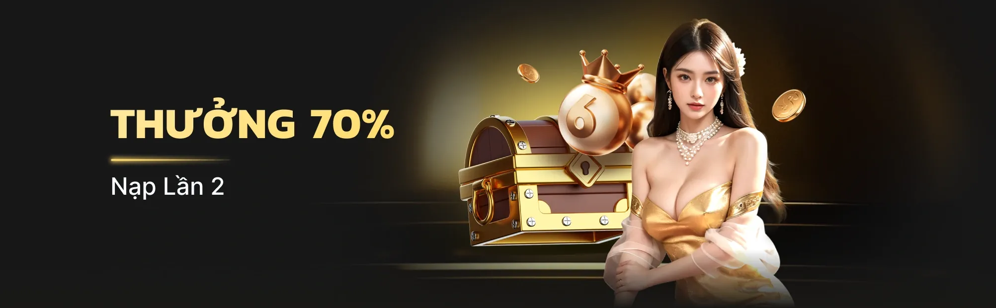 Hoàn Trả Hàng Ngày Fun88 7890